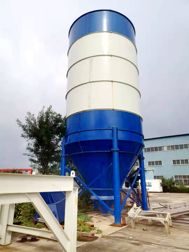 宏健講述如(rú)何延長鋼闆(pǎn)倉的使用時(shí)間？